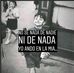 Esteban Castro - Facebook