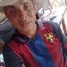 Esteban Castro - Facebook