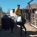 Esteban Castro - Facebook