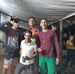 Esteban castro - Facebook