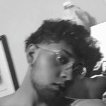 Esteban Castro - @esteban._.52 - Instagram