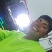 Esteban Castro - Facebook