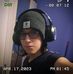 Esteban Castro - Facebook