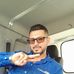 Esteban Castro - Facebook