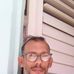 Esteban Castro - Facebook