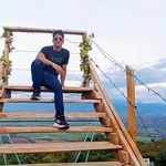 Esteban Castro - @esteban_castro_henao - Instagram