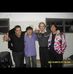 ESTEBAN CASTRO - Facebook
