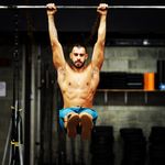 Esteban Castro - @coach_esteban_castro - Instagram