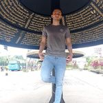 Esteban Castro - @_esteban_castro_ - Instagram