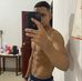 Esteban Castro - Facebook