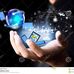 Esteban Castro - Facebook