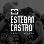 Esteban Castro Music Photo - @estebancastromusicphoto - Instagram
