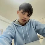 𝐄𝐬𝐭𝐞𝐛𝐚𝐧. 🦖 - @esteban_cisneros__ - Instagram