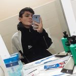 ❿✟Diego✟❿ - @esteban.cisneros_ - Instagram