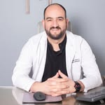 Dr Esteban Cisneros - Cirujano Urologo - @dr.estebancisneros - Instagram