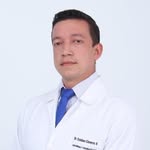 Dr. Esteban Cisneros / Traumatologia - @estebanxc - Instagram