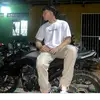 𝙴🦉 - @estebancisneros_05 - TikTok