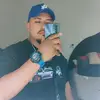edy - @estebancisneros242 - TikTok