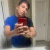 esteban - @estebancisneros694 - TikTok