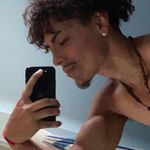 Esteban🍃 - @esteban_cisneros._ - Instagram
