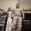 Esteban - @estebancisneros720 - TikTok
