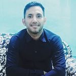 Esteban  Cisneros - @esteban_cisneros_ - Instagram