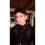 Esteban A Cisneros - @esteban_cisneros.o - Instagram