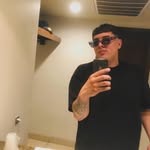 Esteban CA - @estebancisneros35 - Instagram