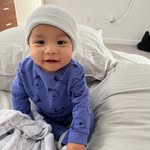 Esteban Cisneros - @bomberocisneros - Instagram