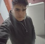 Esteban Cisneros - Facebook