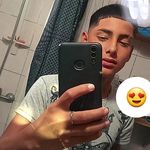 esteban cisneros - @estebancisneros216 - Instagram
