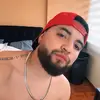 Esteban Cisneros - @estebancisneros1 - TikTok