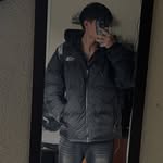 Esteban Cisneros - @tebas_jandro - Instagram