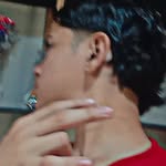 Esteban Cisneros - @estebancisneroscerdas - Instagram