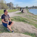 Esteban Cisneros - @estebancisneros75 - Instagram