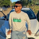 Esteban Cisneros - @estebancisneros_6 - Instagram