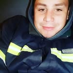 Esteban cisneros - @cisneros9620 - Instagram