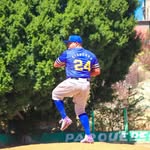 Esteban Cisneros - @esteban.cisneros24 - Instagram