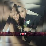 Esteban Cisneros - @barber_el_menor18 - Instagram