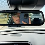 Esteban Cisneros - @estebanc1210 - Instagram