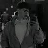 Esteban Cisneros - @estebancisneros3 - TikTok
