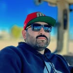 Esteban Cisneros - @estebancisneros23 - Instagram