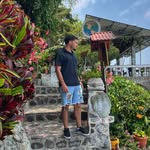 Esteban Cisneros🥷 - @cisneros_1912 - Instagram