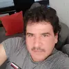 Esteban Cisneros - @estebancisneros33 - TikTok