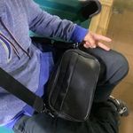 Esteban Cisneros - @estebancisneros59 - Instagram