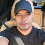 Esteban Cisneros - @_cisneros_esteban - Instagram