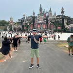 Esteban Cisneros - @esteban.cis.rod - Instagram