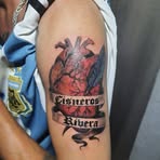 Esteban Cisneros - Facebook