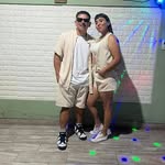 Esteban Cisneros - @esteban.cisneros.7712 - Instagram