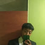 Esteban Cisneros - Facebook